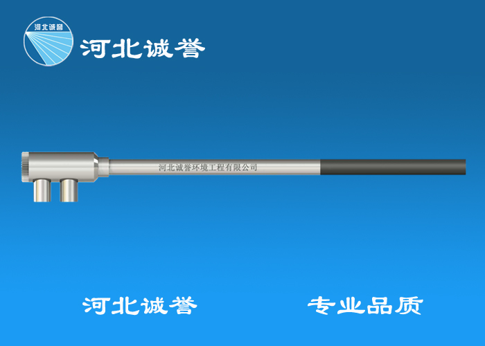 助推脫硝行業(yè)發(fā)展，河北誠譽高效節(jié)能脫硝噴槍引領(lǐng)市場